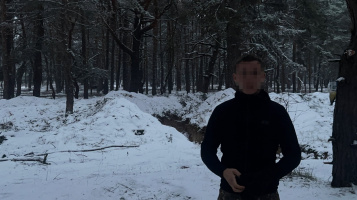 Запорожье молодой парень ищу голодную девушку без объяснений секс на первом свидание . – Фото 1