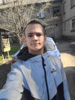 Молодой ищет опыта  – Фото 2