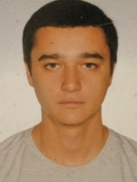 Мужчина 33 года хочет найти девушку в Одессе – Фото 1