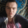 Без имени, 20 лет, Секс без обязательств, Полтава