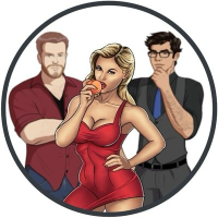 Пара без опыта в поиске интересного – Фото 1