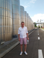 Давай отключим мозг и поговорим без комплексов – Фото 1