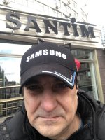 Женщина для секса  – Фото 2