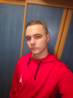 Любящая мінет – Фото 1