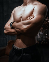 Шукаю подругу – Фото 1