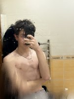 Ищу девушку для хорошего время провождения – Фото 1