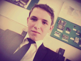 Хочу вирт, девушки пишите  – Фото 1