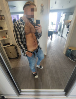 Ищу пару МЖ – Фото 1