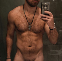 Ищу пару МЖ – Фото 2