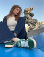 Ишу мужчину для постоянного виртика  – Фото 1