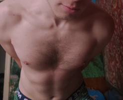 Хочю Дівчину  – Фото 1