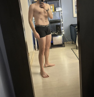 Шукаю ons  – Фото 1