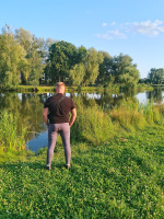 Простота и интересные встречи  – Фото 1