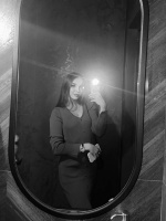 Ищу мужчину для встреч – Фото 1