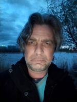 Обожаю тебя. – Фото 1