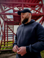 Давно не було сека  – Фото 1