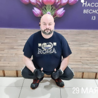 Просто общение, буду рад! – Фото 1