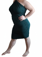 Женщина 33 года хочет найти парня в Львове – Фото 1