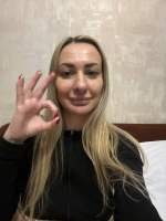 Отримую більше задоволення від куні – Фото 1