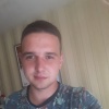 Серьога, 19 лет, Секс без обязательств, Киев