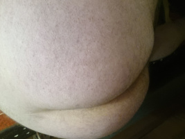 Ищу акта левый берег. – Фото 1