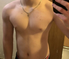 Шукаю дівчинку для сексу – Фото 1