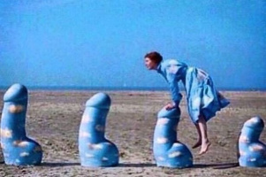 Шукаю, Мілфу, Сексвайф, Хотвайф  – Фото 2