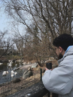 Молодой парень ищет партнера – Фото 1