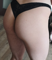 Шукаю дівчину або пару домінантів – Фото 1