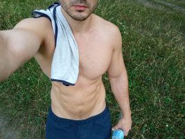 Ищу девушку для совместного времяпровождения  – Фото 1