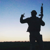 Шукаю дівчат які неможуть жити без сексу. вільний і не наполегливий – Фото 1