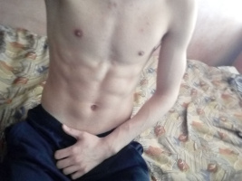 Исполним секс мечту вместе ?  – Фото 3