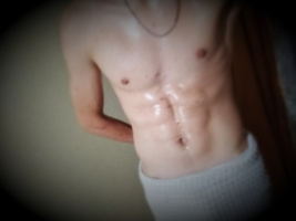 Исполним секс мечту вместе ?  – Фото 2