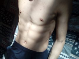 Исполним секс мечту вместе ?  – Фото 1