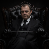 ,Дом из Дании ищет нижнюю женщину – Фото 1