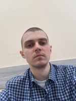 Ищу девушку для постоянства и живых встреч – Фото 2