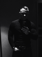 Секс без зобов'язань  – Фото 2