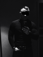 Секс без зобов'язань  – Фото 1