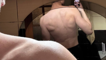 Ищу просто секс – Фото 1