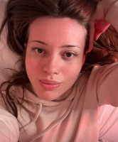 Транс-уни 25/173/65/15 хочет найти партнёра для секса и взаимного отсоса в Киеве – Фото 1