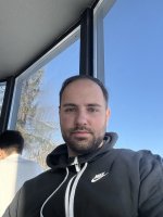 Развлечёмся вечером Винница – Фото 1