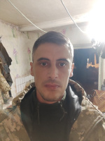 Дівчинку чи жіночку)) – Фото 1