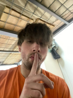 Шукаю дівчину для сексу без зобовʼязань  – Фото 4