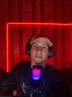 Шукаю дівчину для сексу без зобовʼязань  – Фото 1