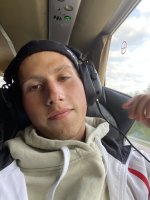 Шукаю дівчину для сексу без зобовʼязань  – Фото 6