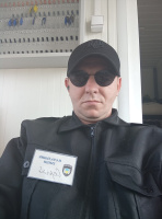 Парень 40 лет хочет найти девушку в Киеве – Фото 1