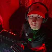 Шукаю дівчину для сексу без зобовʼязань  – Фото 1