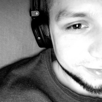 Девушки кто хочет отношения или чисто интима – Фото 1