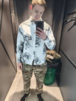 Ищу девушку для ласки – Фото 1