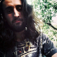 Ишю секс без обязательств.  Транс ++ – Фото 1